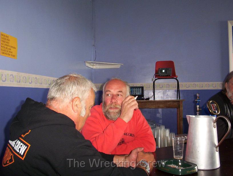 Wrecking Crew Rally Silverdale 2004107.jpg